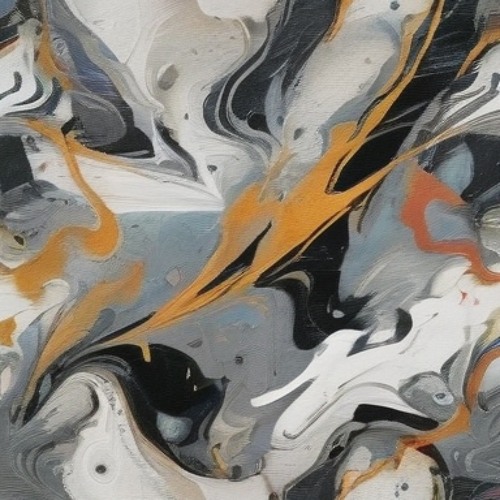 Stream Kayla music | Listen to songs, albums, playlists for free on ...