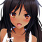 user4nyah