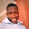 Prince Neo Mokoteli