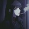 User 874551794