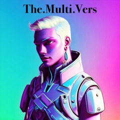 The.Multi.Vers