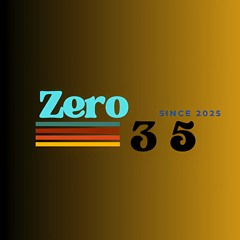 Bryant {Zero35}