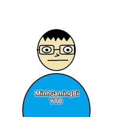 Yungboi MGB/Murda MGB