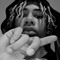 joshwayzz
