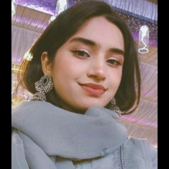 Hajraaa
