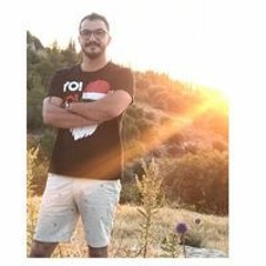 Mohammad Qutifan