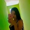 _Izaa031_