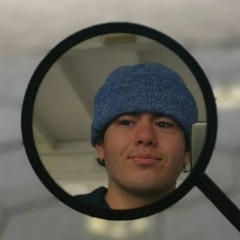 Remū - Plaster (demo)