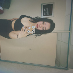 Freshyyy