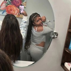 ur_fav_princess_slimed_yu_16