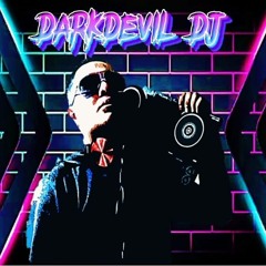 DARKDEVIL DJ
