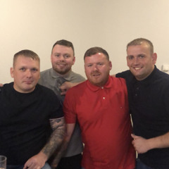Marc Goddard 2