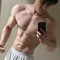 samrodriguezlifts