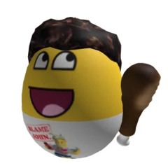 ꥟ hëli0dor ✧