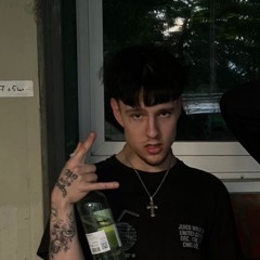 vemo 999