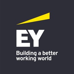 EY Centroamérica, PTY & RD