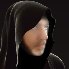 Jackahuahua