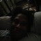 martine.   carmin