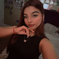 scarlethhh Ulloa 🤯