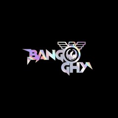 bang_ghy17