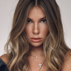 Mess & Muses Music Atelier