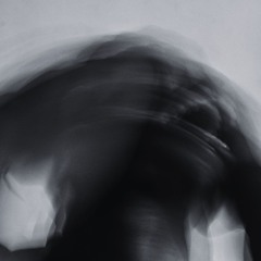 FakeClock Music