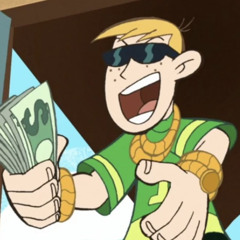 lifeisgooduknowwhatimean