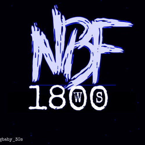 Nbf 150 the label’s avatar