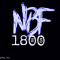 Nbf 150 the label