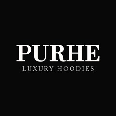 BE PURHE