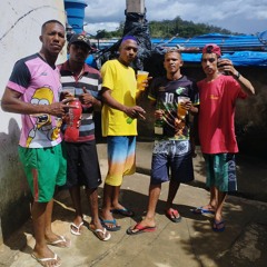 venezao td2