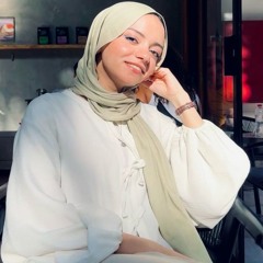 أماني