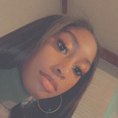 ✨Shellie✨
