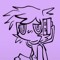 Luke_