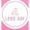 legz_day
