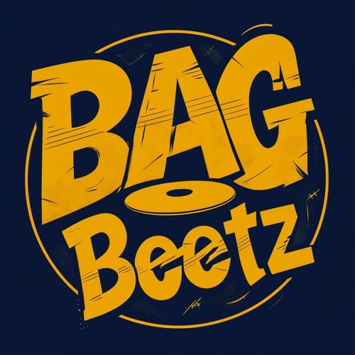 BagOBeetz — artist photo