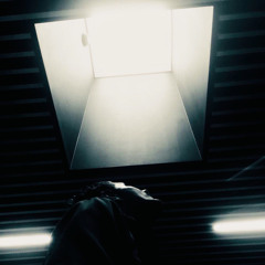 echo minimal