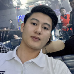 Đặng Hải Phong