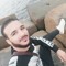 Abdo Ali