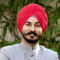 AMANPREET SINGH
