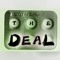 The DeaL