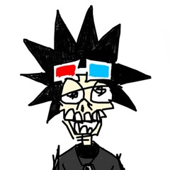 scmartist