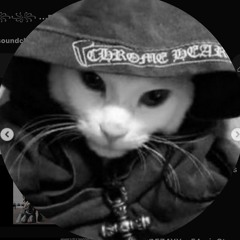 ꧁꧂꧁꧂𝓑𝓛4𝓣𝓣𝓛𝓞𝓡𝓓𝓔𝓩4𝓨𝓨 ᡕᠵデᡁ᠊╾━ ᶻ 𝗓 𐰁