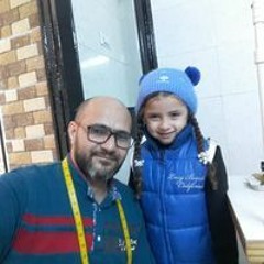 محمد كامل