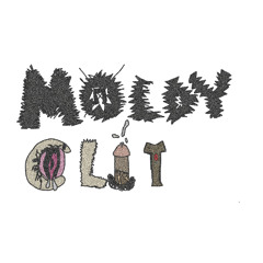 Moldy Clit