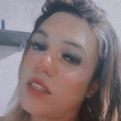 Flavia