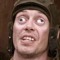 Loic Verkinderen