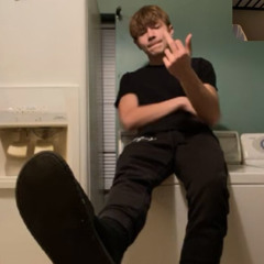 Drop out - Puff x Dino