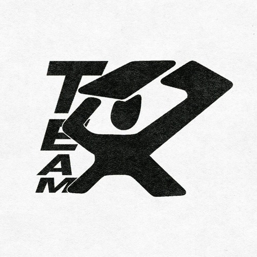 TEAM’s avatar