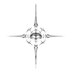val
